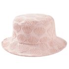 Bucket Hat | Shells