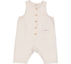 Rasva Romper | Kit Melange