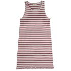 Ribbed Dress | Tofu & Daisy