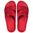 Rio de Janeiro Red