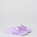 Beach Cristal Mauve