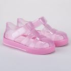 Star Brillo Pink