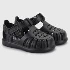 Tobi Solid Black