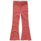 Flare Legging