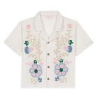 Shirt Alova