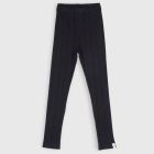 Sofi Legging Anthrarcite