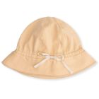 Baby Sun Hat | Apricot