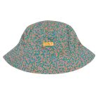 Meadow Bucket Hat