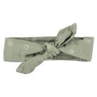 Sunshine Headband | Sage