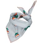 Foufou Scarf | Mako