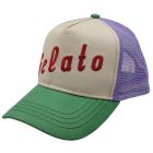Gelato Cap