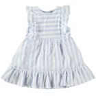 True Dress