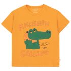 Mississippi Tee