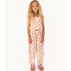 Hearts Top & Pants