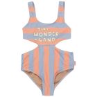 Wonderland Swimsuit