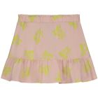 Skirt Bonmot