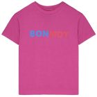 T-shirt Bonmot Two Colors
