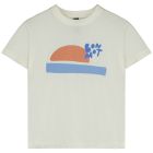 T-shirt Sunset
