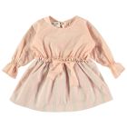Petal Dress