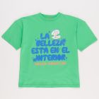 La Belleza Tshirt