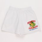 Peritas Sweatpants