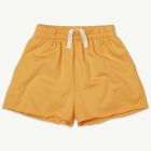 Cut Short | Beeswax