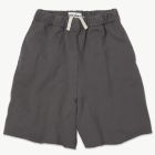 Skate Short | Plum Kitten