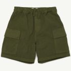 Cargo Short | Cypress