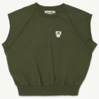 Tank | Cypress