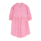 Swing Flou Pink