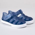 Star Marino Navy