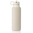 Stork Water Bottle (500 ML) | Sandy