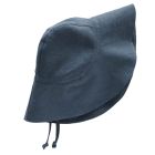 Sunbonnet | Cove