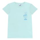 Champ Tshirt