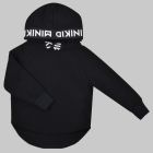 Tape Hoodie