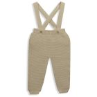 Thin Strap Pants