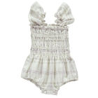 Valentina Romper