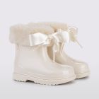 Bimbo Soft Nacar