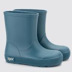 Yogi | Oil Blue