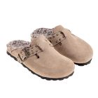 Bio Clogs