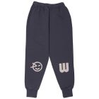 Scale Pant | Slate