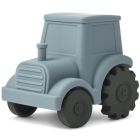 Winston Night Light | Tractor/Blue Fog Multi Mix