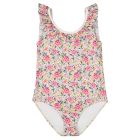 Arabella Romance Swimsuit