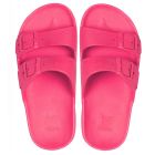 Bahia | Pink Flou