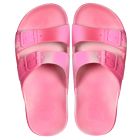 Lapa | Pink