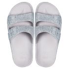 Trancoso | Silver