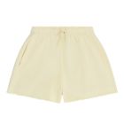 Cut Off Jog Short Cornhusk
