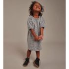 Shirt Dress | Floret