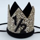 1/2 Crown