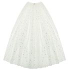 Angel Cape